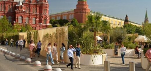 f1469f2f08eba89b982413d327a0d46d