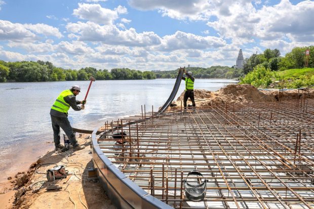 f2049cd73c2aa18a8c668428dd8718a3