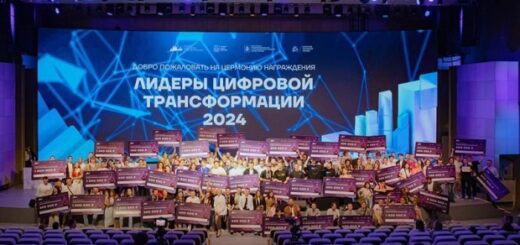 f282b2cfefcdd2c3e31cddb25aa6896a