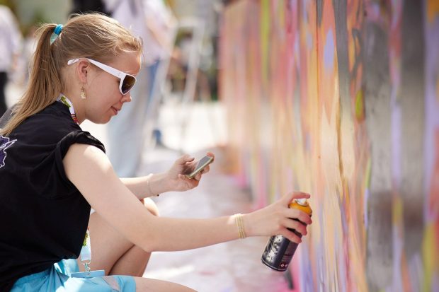 f5bbfe626f98f295fd750d4d16608f37