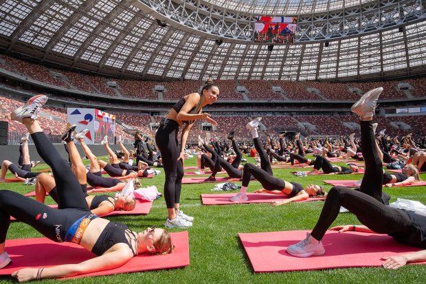 f69fb49fc3c58af1d2d36e77ee138c51