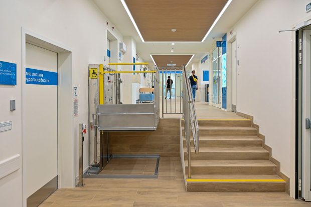 fba6bb1d8693a78234a8f143a9ced5aa