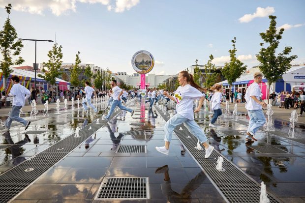 fd5f9429c7f16f0662e3d6f6066fb309