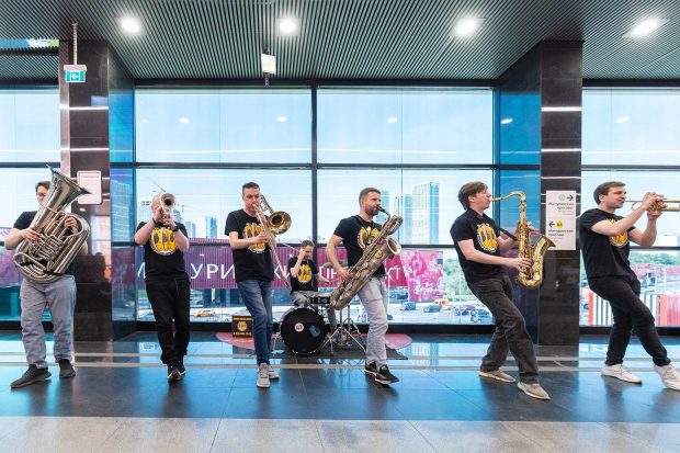 0044025e8ed873c858433b7eb8cb4d32