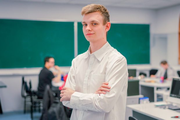 02a629a9a05328afbb341bc87a3f8a1a