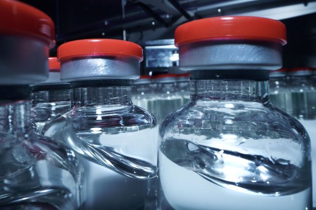 Собянин: Офсетные контракты позволяют гарантированно получать важную продукцию 2 02b570621a63a47c5d7d741c1d1b414e