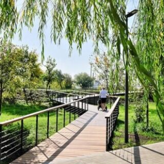 03a92febb2a806a8cd3f5720ce3af424