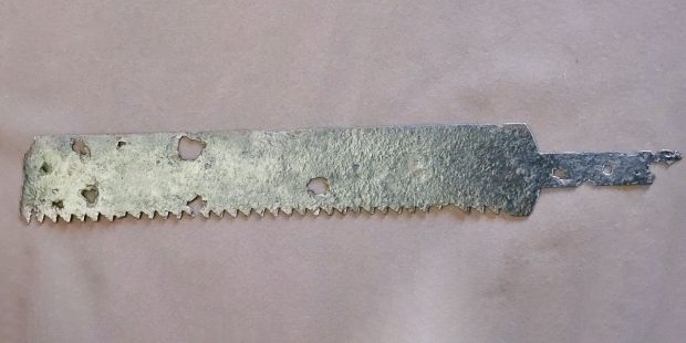 040f8c9587c1b930b26d0e4cd05872f6