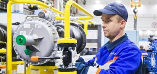 0613fdce1957178dfd55b2f628593643