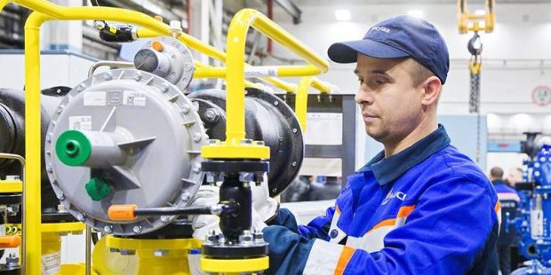 0613fdce1957178dfd55b2f628593643