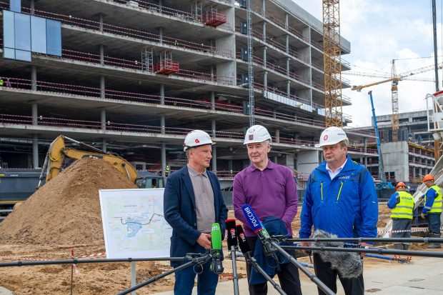 0657a6aca65b281ec984cded5ff08235