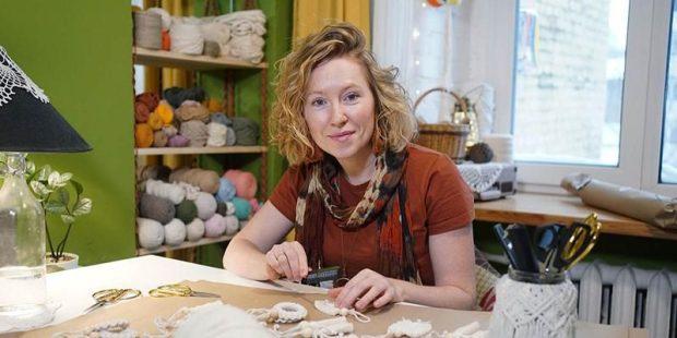 076197dac8c2fce712bb692adce2f276