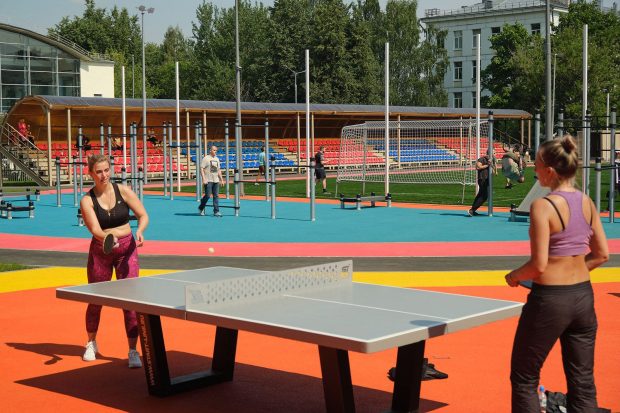 07f3f5df96b4f01b524491dd98d26dfa