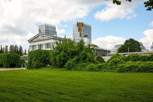 08c32af7551cc8d368a9314c2f63f1e5