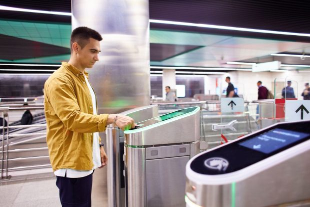 По земле, рельсам и воде: как развивается московский транспорт 32 096384ec52e77e999a122bbadda65f64