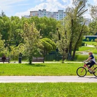 09a06c1dad8cc770c3be97dc12d44b38