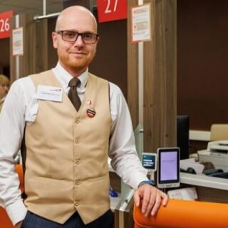 09b014474da3554324c7554616ac6919