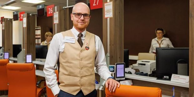 09b014474da3554324c7554616ac6919