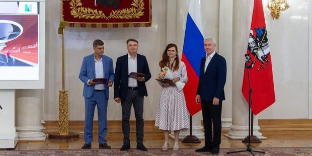 09eac0c8cb76040e7dfebd6d67b674f3