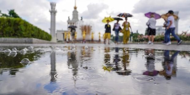 0bc14a991457e10ca9d430d1f034e55c