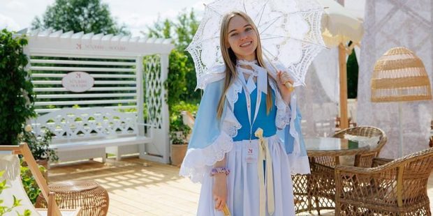 0c0199dd102564d3f8366b521c2e06c4