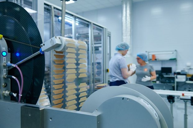 Собянин: Офсетные контракты позволяют гарантированно получать важную продукцию 4 0c2876b78ade0bd104ba211081e555b8