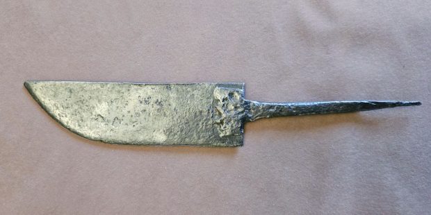 0e2ca07cc7be319a192bcd28c37bb17c