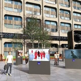 0ee429ff60b8b06d7a743c3fe552b546