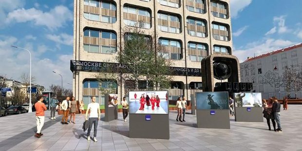 0ee429ff60b8b06d7a743c3fe552b546