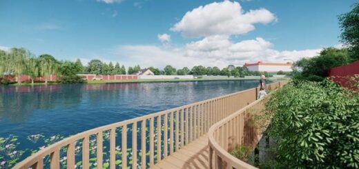 0f0b6f61496d3e9bf9e69ac75da3b3ca