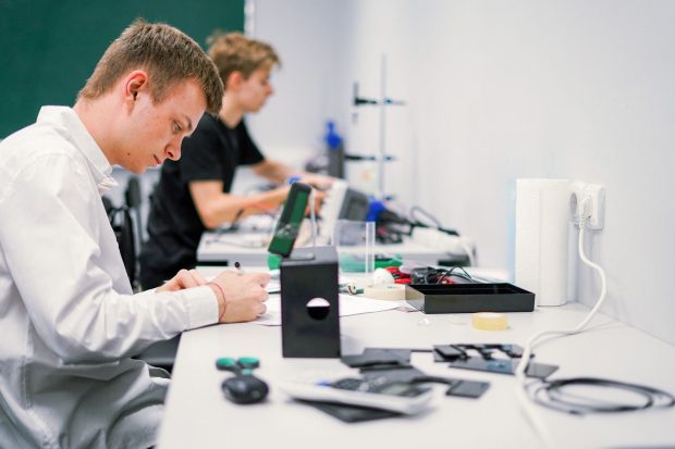 0f44dfb375a29c9cf0a6f4272f91673f