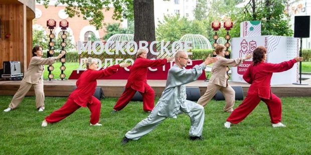 106a179bf589ca874b0e277ea792c5b4