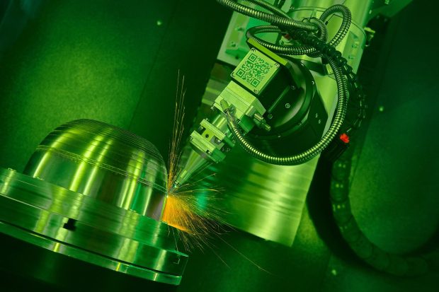 113eea125272688fe2cae94bd84612d3