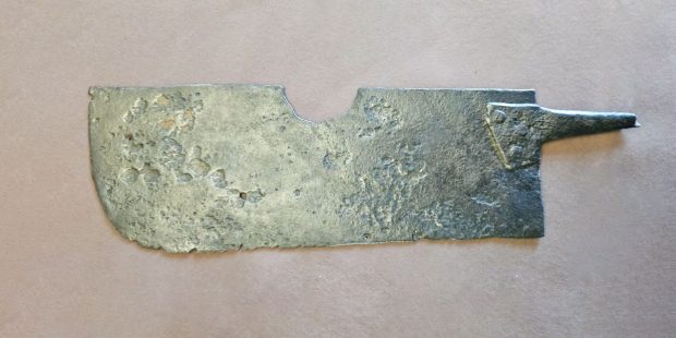 11571a32409ba0a015e5309872ed575b