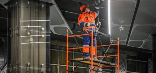 11f7a049f3f9d07f07eaa5efd99abea8