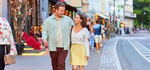 12b9ca712d2dca7ea43f3485128758a8