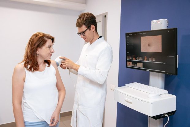 Собянин: Гранты от города ускоряют разработку новых методов лечения пациентов 17 12eecb450a692d963effd128ead31677