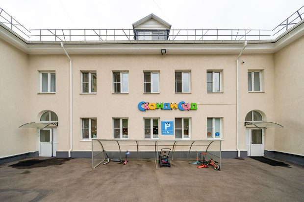 1428634ffef958397e86ca48fffdea94