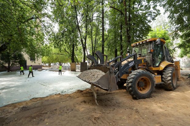 14708adbb02c4e2fc44b039bce2f3e0f