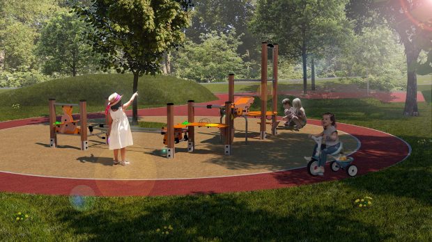 1632ee0f4a06ff49d0aa540d7b151301