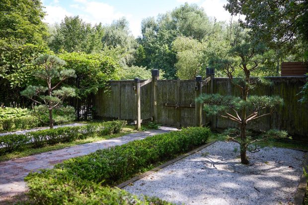 1809f537ac02f7339618e2c96b6599e6