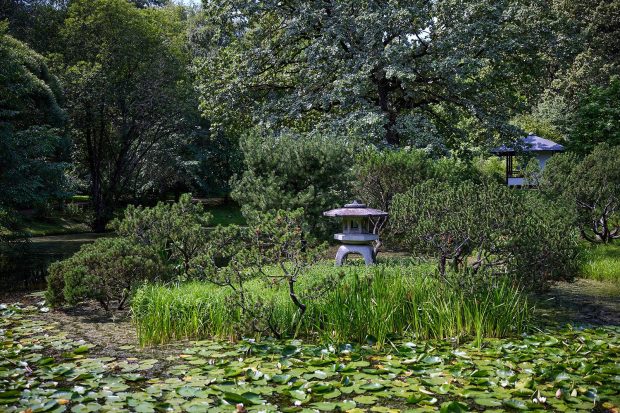 180fc7aace2af90f5ed66fc53b0095b2