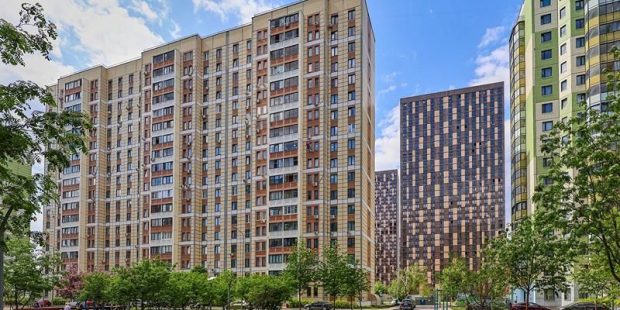 18d711e244b959df13b193a61f34d838