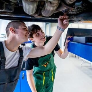 190d383c22e4fb4b6534722106c58dff