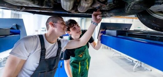 190d383c22e4fb4b6534722106c58dff