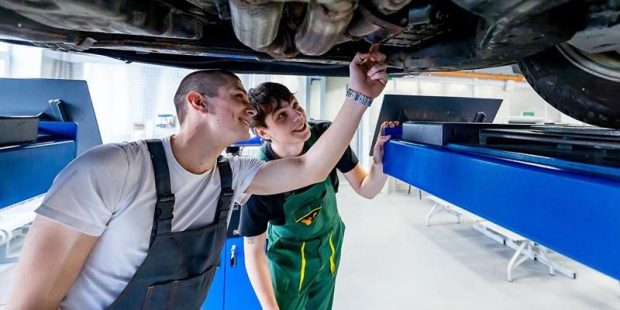 190d383c22e4fb4b6534722106c58dff