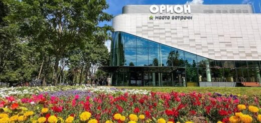 19e4e0f83b9c79faf5d57a5f8dba9744