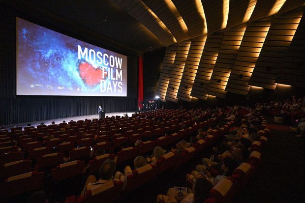 1d804e2015551ff292f43e587eb62595