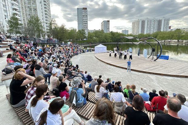 1e61587218569085de4ca150e9938382