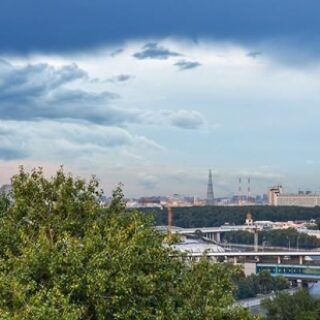 1e8a39773327122ef81d04dcdf7d239c